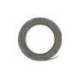 CINTA ANTIDESLIZANTE Q-CONNECT GRIS 5 M X 25 MM