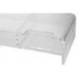 SOPORTE Q-CONNECT PARA MONITOR METACRILATO 508X203X114 MM
