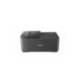 EQUIPO MULTIFUNCION CANON PIXMA TR4755I A4 TINTA 8,8PPM NEGRO/4,4PPM COLOR IMPRESORA COPIADORA ESCANER