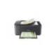 EQUIPO MULTIFUNCION CANON PIXMA TR4755I A4 TINTA 8,8PPM NEGRO/4,4PPM COLOR IMPRESORA COPIADORA ESCANER