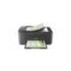 EQUIPO MULTIFUNCION CANON PIXMA TR4755I A4 TINTA 8,8PPM NEGRO/4,4PPM COLOR IMPRESORA COPIADORA ESCANER