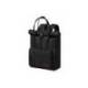 MOCHILA AMERICAN TOURISTER URBAN GROVE 17 LITROS COLOR NEGRO 365X250X200 MM