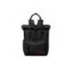 MOCHILA AMERICAN TOURISTER URBAN GROVE 17 LITROS COLOR NEGRO 365X250X200 MM
