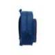 MOCHILA ESCOLAR 305 SAFTA CON CARRO EVOLUTION SUPER MARIO MAMMA MIA 420X320X150 MM