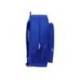 MOCHILA ESCOLAR 524 SAFTA CON CARRO 705 REAL MADRID 3 EQUIPACION 25/26 330X270X100 MM