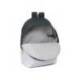 MOCHILA ESCOLAR SAFTA DOBLE PARA PORTATIL 15,6"+USB REAL MADRID 25/26 440X310X180 MM