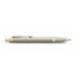 BOLIGRAFO PARKER IM RITUALS SANDSTONE ARENA/ORO