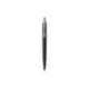 BOLIGRAFO PARKER JOTTER XL IM LEGACY OF FLIGHT LACA NEGRO MATE