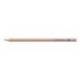 LAPICES DE GRAFITO STAEDTLER NORIS HB MADERA NATURAL