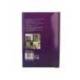 ETIQUETA ADHESIVA Q-CONNECT POLIESTER A4 BLANCO MATE PARA IMPRESORAS INKJET PACK CON 20 HOJAS