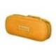 ESTUCHE PORTATODO LIDERPAPEL COLOR POP 2 CREMALLERAS COMPARTIMENTO EXTENSIBLE 230X60 MM