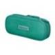 ESTUCHE PORTATODO LIDERPAPEL COLOR POP 2 CREMALLERAS COMPARTIMENTO EXTENSIBLE 230X60 MM