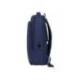 MOCHILA PARA PORTATIL 15,6" + TABLET + USB SAFTA JEANS 440X290X150 MM