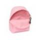 MOCHILA ESCOLAR DOBLE PARA PORTATIL 15,6" + USB SAFTA SPAGNOLO BASICS 440X310X180 MM