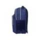 MOCHILA ESCOLAR DOBLE CON CANTONERAS ADAPTABLE A CARRO SAFTA STAR WARS 420X320X150 MM