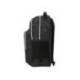 MOCHILA ESCOLAR DOBLE CON CANTONERAS ADAPTABLE A CARRO SAFTA MASTERS OF THE UNIVERSE 420X320X150 MM