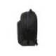 MOCHILA ESCOLAR DOBLE CON CANTONERAS ADAPTABLE A CARRO SAFTA BRAINROT 420X320X150 MM