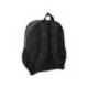 MOCHILA ESCOLAR ADAPTABLE A CARRO SAFTA MASTERS OF THE UNIVERSE 420X330X140 MM
