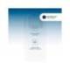 VENTILADOR DE MANO DAEWOO HIGH POWER 10W 80 VELOCIDADES RECARGABLE COLOR BLANCO