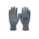 GUANTES DE POLIURETANO SAFETOP FEATHER TASK SINTETICO TALLA 8