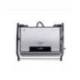 GRILL ELECTRICO ADLER 1200W PLACAS AJUSTABLES