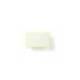 Caja plastico Liderpapel de tarjetas de visitas 110x65x30mm