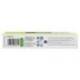 Pegamento universal 35 ml Liderpapel