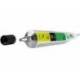 Pegamento universal 35 ml Liderpapel