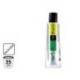 Pegamento universal 35 ml Liderpapel