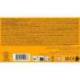 BOLIGRAFO BIC CRISTAL FIGURINE PUNTA 1 MM