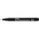 ROTULADOR ARTLINE CALIBRADO MICROMETRICO NEGRO ILLUSTRATION PEN EK-288ILN PUNTA POLIACETAL 0,8MM