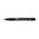 ROTULADOR ARTLINE CALIBRADO MICROMETRICO NEGRO ILLUSTRATION PEN EK-287ILN PUNTA POLIACETAL 0,7MM
