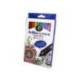 ROTULADOR ARTLINE SUPREME EPFS200 FINE LINER PUNTA DE FIBRA 0,4 MM BOLSA 10 UNIDADES COLORES SURTIDOS
