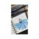 ROTULADOR ARTLINE SUPREME EPFS200 FINE LINER PUNTA DE FIBRA AZUL ULTRAMAR 0,4 MM
