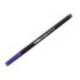 ROTULADOR ARTLINE SUPREME EPFS200 FINE LINER PUNTA DE FIBRA PURPURA 0,4 MM