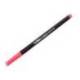 Rotulador artline supreme epfs200 fine liner punta de fibra rosa 0,4 mm