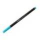 ROTULADOR ARTLINE SUPREME EPFS200 FINE LINER PUNTA DE FIBRA TURQUESA PALIDO 0,4 MM