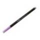 ROTULADOR ARTLINE SUPREME EPFS200 FINE LINER PUNTA DE FIBRA PURPURA CLARO 0,4 MM