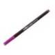 ROTULADOR ARTLINE SUPREME EPFS200 FINE LINER PUNTA DE FIBRA MAGENTA 0,4 MM