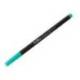 ROTULADOR ARTLINE SUPREME EPFS200 FINE LINER PUNTA DE FIBRA TURQUESA CLARO 0,4 MM