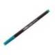 ROTULADOR ARTLINE SUPREME EPFS200 FINE LINER PUNTA DE FIBRA VERDE OSCURO 0,4 MM