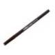 ROTULADOR ARTLINE SUPREME EPFS200 FINE LINER PUNTA DE FIBRA MARRON OSCURO 0,4 MM