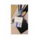 ROTULADOR ARTLINE SUPREME EPFS200 FINE LINER PUNTA DE FIBRA OCRE 0,4 MM
