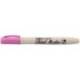 Rotulador Artline Supreme Brush Acuarelable Punta Pincel Color Rosa