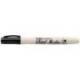Rotulador Artline Supreme Brush Acuarelable Punta Pincel Color Negro