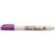 Rotulador Artline Supreme Brush Acuarelable Punta Pincel Color Magenta