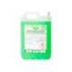 LIMPIADOR MULTIUSOS ZORKA BIO-ALCOHOL ECOLOGICO SUELOS Y SUPERFICIES GARRAFA 5 LITROS