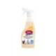 LIMPIADOR DESENGRASANTE MULTIUSOS MARSELLA ZORKA CON PISTOLA PULVERIZADORA 750 ML
