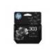 INK-JET HP 303 ENVY 6200/7134/7220E7800/7900E NEGRO 200 PAGINAS