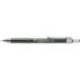Portaminas Faber Castell TK FIne de 0,7 mm